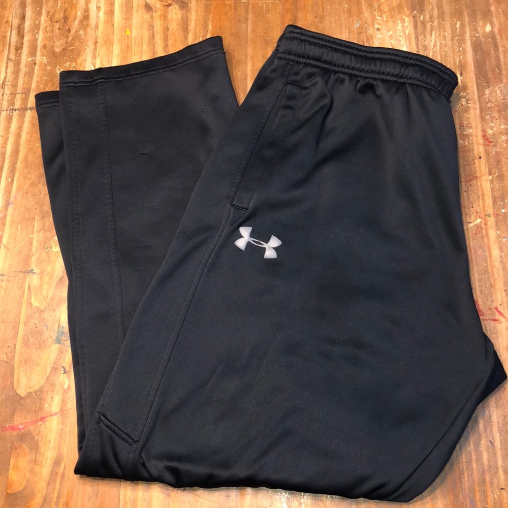 Under Armour Sweatpants